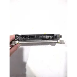 Recambio de centralita inyeccion para peugeot 306 hatchback (7a, 7c, n3, n5) 1.6 referencia OEM IAM 0261204717  