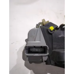 Recambio de cerradura puerta delantera izquierda para citroën xsara picasso (1999) 1.6 hdi referencia OEM IAM   