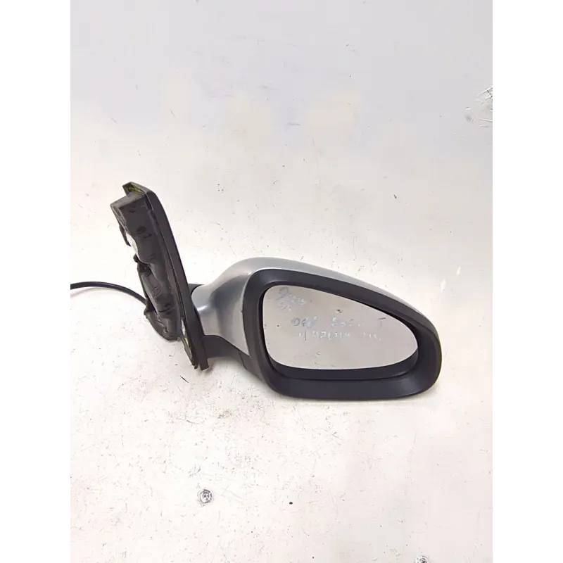 Recambio de retrovisor derecho para opel astra j (p10) 1.7 cdti (68) referencia OEM IAM 13302752 583506  