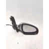 Recambio de retrovisor derecho para opel astra j (p10) 1.7 cdti (68) referencia OEM IAM 13302752 583506  