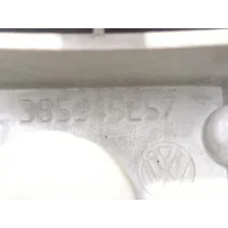 Recambio de piloto trasero izquierdo para volkswagen passat berlina (3b3)(2000) 1.9 tdi referencia OEM IAM 385945257 11A206B  