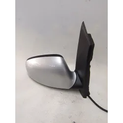 Recambio de retrovisor derecho para opel astra j (p10) 1.7 cdti (68) referencia OEM IAM 13302752 583506  