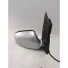Recambio de retrovisor derecho para opel astra j (p10) 1.7 cdti (68) referencia OEM IAM 13302752 583506  