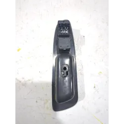 Recambio de botonera puerta trasera derecha para volvo v40 familiar (1995) 1.9 di referencia OEM IAM 30889759  