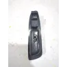Recambio de botonera puerta trasera derecha para volvo v40 familiar (1995) 1.9 di referencia OEM IAM 30889759  