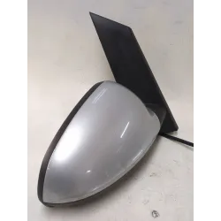 Recambio de retrovisor derecho para opel astra j (p10) 1.7 cdti (68) referencia OEM IAM 13302752 583506  