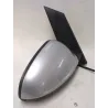 Recambio de retrovisor derecho para opel astra j (p10) 1.7 cdti (68) referencia OEM IAM 13302752 583506  