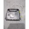 Recambio de centralita faros xenon para renault laguna iii berlina (2007) 1.5 dci (bt0a) referencia OEM IAM  89034934 