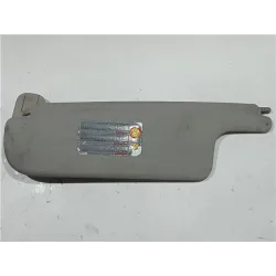 Recambio de parasol derecho para renault laguna ii (bg0)(2001) 1.9 dci (bg0g) referencia OEM IAM 820000096  