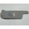 Recambio de parasol derecho para renault laguna ii (bg0)(2001) 1.9 dci (bg0g) referencia OEM IAM 820000096  