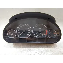 CUADRO COMPLETO 0263639286 