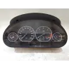 Recambio de cuadro completo para bmw 3 coupé (e46) 320 cd referencia OEM IAM 0263639286  