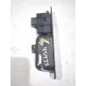 Recambio de botonera puerta trasera derecha para volvo v40 familiar (1995) 1.9 di referencia OEM IAM 30889759  