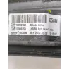 Recambio de retrovisor derecho para opel astra j (p10) 1.7 cdti (68) referencia OEM IAM 13302752 583506  