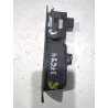 Recambio de botonera puerta trasera derecha para volvo v40 familiar (1995) 1.9 di referencia OEM IAM 30889759  