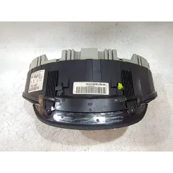 Recambio de cuadro completo para bmw 3 coupé (e46) 320 cd referencia OEM IAM 0263639286  