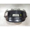 Recambio de cuadro completo para bmw 3 coupé (e46) 320 cd referencia OEM IAM 0263639286  
