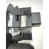 Recambio de botonera puerta trasera derecha para volvo v40 familiar (1995) 1.9 di referencia OEM IAM 30889759  