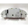 Recambio de cuadro completo para bmw 3 coupé (e46) 320 cd referencia OEM IAM 0263639286  