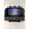 Recambio de pantalla para opel astra j (p10) 1.7 cdti (68) referencia OEM IAM 13223793 14799410  