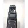 Recambio de botonera puerta trasera derecha para volvo v40 familiar (1995) 1.9 di referencia OEM IAM 30889759  