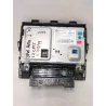 Recambio de pantalla para opel astra j (p10) 1.7 cdti (68) referencia OEM IAM 13223793 14799410  