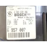 Recambio de cuadro completo para bmw 3 coupé (e46) 320 cd referencia OEM IAM 0263639286  