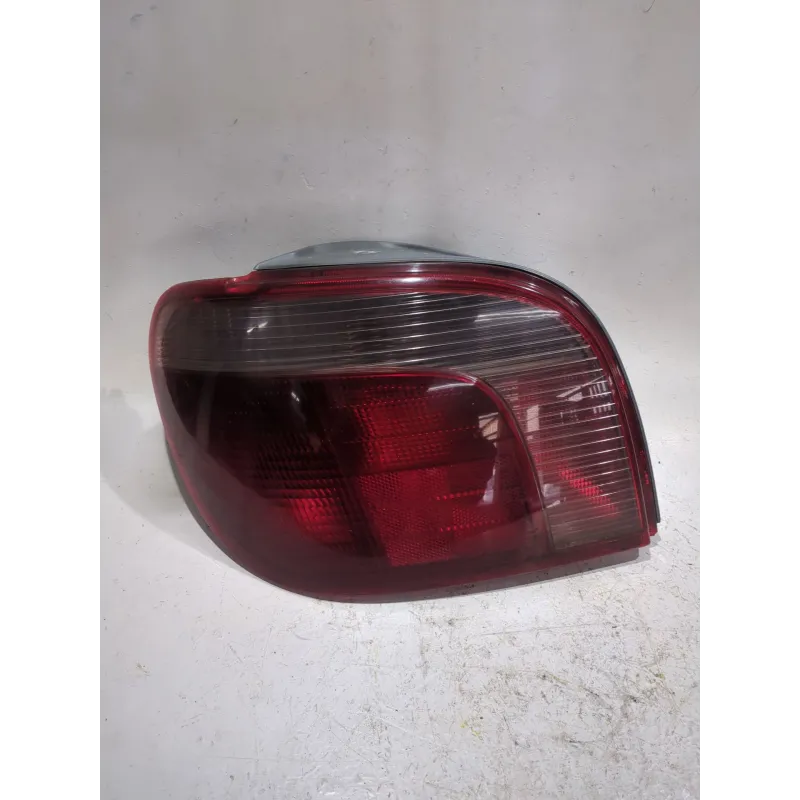 Recambio de piloto trasero izquierdo para toyota yaris (ncp1/nlp1/scp1)(1999) 1.0 16v (scp10_) referencia OEM IAM   