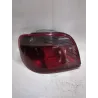 Recambio de piloto trasero izquierdo para toyota yaris (ncp1/nlp1/scp1)(1999) 1.0 16v (scp10_) referencia OEM IAM   