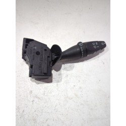 MANDO LIMPIA PA66GF30 