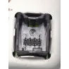 Recambio de pantalla para opel astra j (p10) 1.7 cdti (68) referencia OEM IAM 13223793 14799410  