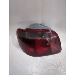 Recambio de piloto trasero izquierdo para toyota yaris (ncp1/nlp1/scp1)(1999) 1.0 16v (scp10_) referencia OEM IAM   