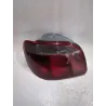 Recambio de piloto trasero izquierdo para toyota yaris (ncp1/nlp1/scp1)(1999) 1.0 16v (scp10_) referencia OEM IAM   