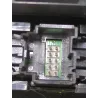 Recambio de pantalla para opel astra j (p10) 1.7 cdti (68) referencia OEM IAM 13223793 14799410  
