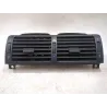 Recambio de aireador central para bmw 3 coupé (e46) 320 cd referencia OEM IAM 8391179 8363199  