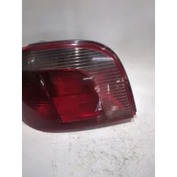 Recambio de piloto trasero izquierdo para toyota yaris (ncp1/nlp1/scp1)(1999) 1.0 16v (scp10_) referencia OEM IAM   