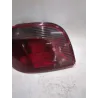 Recambio de piloto trasero izquierdo para toyota yaris (ncp1/nlp1/scp1)(1999) 1.0 16v (scp10_) referencia OEM IAM   