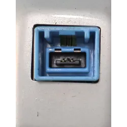 Recambio de pantalla para opel astra j (p10) 1.7 cdti (68) referencia OEM IAM 13223793 14799410  
