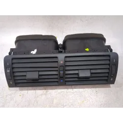 Recambio de aireador central para bmw 3 coupé (e46) 320 cd referencia OEM IAM 8391179 8363199  
