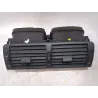 Recambio de aireador central para bmw 3 coupé (e46) 320 cd referencia OEM IAM 8391179 8363199  