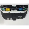 Recambio de cuadro completo para peugeot 306 break (04.1997) 1.9 td referencia OEM IAM 9635408980  