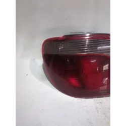 Recambio de piloto trasero izquierdo para toyota yaris (ncp1/nlp1/scp1)(1999) 1.0 16v (scp10_) referencia OEM IAM   