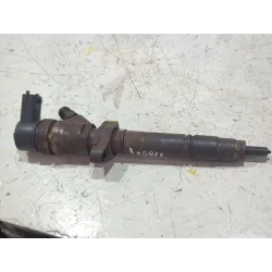 Recambio de inyector para renault master ii fase 2 doble cabina camión/chasis (09.2003) 2.5 bastidor batalla 3578 mm [2,5 ltr. -