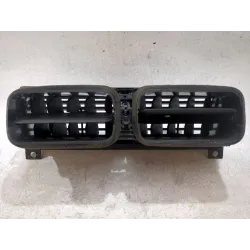 Recambio de aireador central para bmw 3 coupé (e46) 320 cd referencia OEM IAM 8391179 8363199  