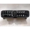 Recambio de aireador central para bmw 3 coupé (e46) 320 cd referencia OEM IAM 8391179 8363199  