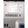 Recambio de pantalla para opel astra j (p10) 1.7 cdti (68) referencia OEM IAM 13223793 14799410  