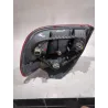 Recambio de piloto trasero izquierdo para toyota yaris (ncp1/nlp1/scp1)(1999) 1.0 16v (scp10_) referencia OEM IAM   