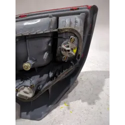 Recambio de piloto trasero izquierdo para toyota yaris (ncp1/nlp1/scp1)(1999) 1.0 16v (scp10_) referencia OEM IAM   