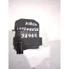 Recambio de abs para citroën xsara (n1) 2.0 hdi 90 referencia OEM IAM 0265216722  