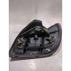 Recambio de piloto trasero izquierdo para toyota yaris (ncp1/nlp1/scp1)(1999) 1.0 16v (scp10_) referencia OEM IAM   